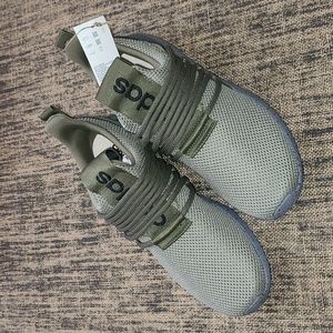 Mens shoe size 8 | adidas